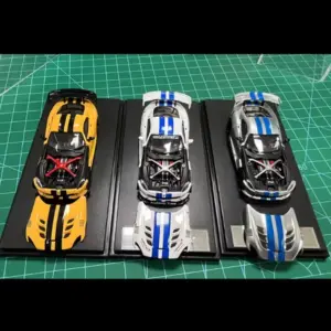 S562719634efc4804a7fe9aee76f8d093T