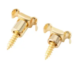 S562b743477dd45a0b6168f99260283420