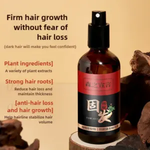 S562d743271d04f689edd47c00d19b71e1