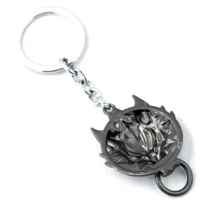 S562dc4fcd4964047a809c24fd316f93eM