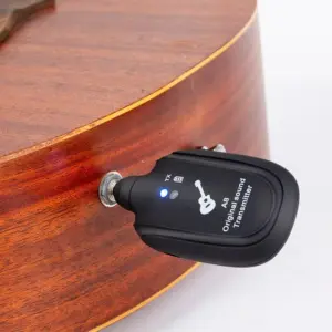 S562de88a77a649778972d4f5aff3e5ca1