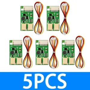 S562ec8e93813463ba7830db43658bbdeW