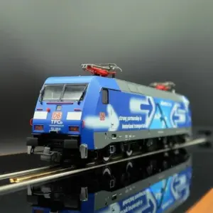 S562eef5041684dc192c889b64c1fecfd8