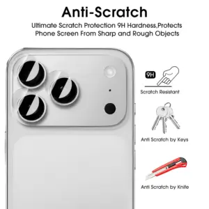 S562f02a1f0964bb08e669eb5a47da0afU