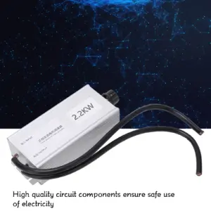 S562f2f73cf994b41bfe2f06c7b2c24b7i