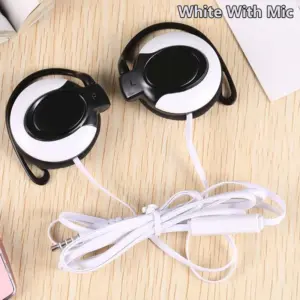 S5631bf754f684586a9412636f5bda7aaT