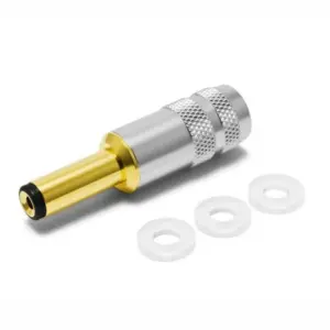 S56324c09fd324dda8279a8241c6f892bQ