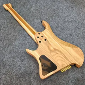 S563603bc6a7d4e58845d5628f9c33289s