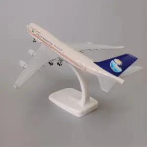 S5636455206af438a8653e27afd97eac63