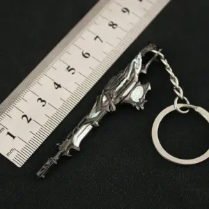 S563ca0ca9d634054b795030cc6f36705O