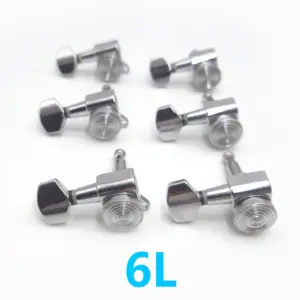 S563d2c1f88af4a49916debe6f31a06b3f