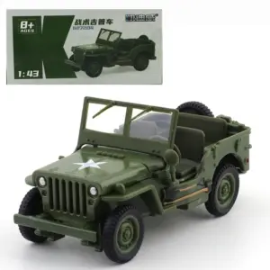 1:64 Scale Diecast 99A Main Battle Tank Model 19 S564020806fc446529e73e2404576959dh