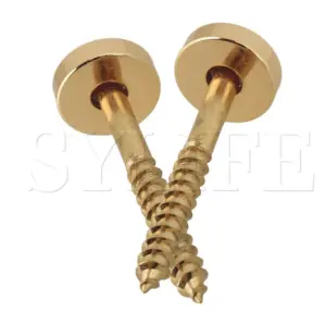 S5640d3fef5ef46c5a11fff409a2cd6cbv