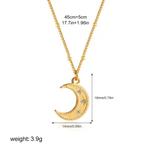 S5640e22232ae472599f1b1df26928a20f