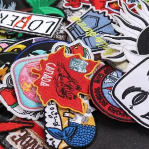 S56411c417deb44a3b5d42b95ac83b249v