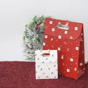 S564253608df34b07968651212f26bb80K