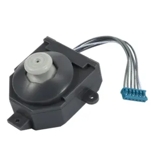 S564291123287496b916b10cb8d6cfccdZ