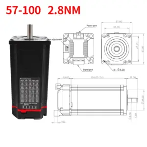 S5644ce54d85941fa880eac668b53478dg