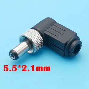 S5644d8aa90d745e5a9b7dcfa2831ac39j