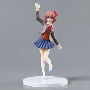 S5646596f5dc44c32a6cef92fdbb63c46l