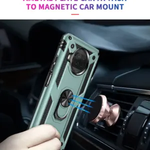 Rugged Phone Case for Xiaomi 10T Lite & Redmi Note 9 Pro 12 S5646ba36668e4aa08513d7f9b3bae0f6a