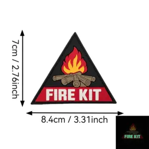 S56472085e0044c94a0256cd19debaabde