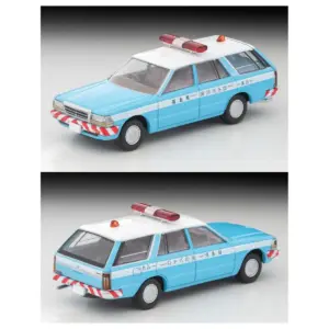 S564753d2a7a74c3a8ba597bb76bc5e92z