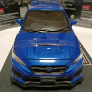 S5648a3d9015a4d7a8124aedebe2e31daV