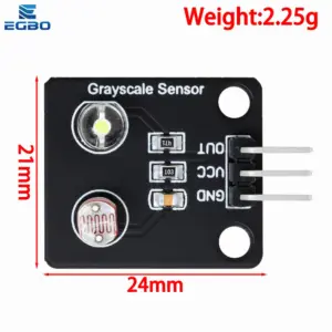 S5648c627bb2a477da82fe25d5366bdc6z