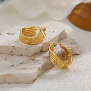 S5649aae48c564c38a40252ca165cbb47y