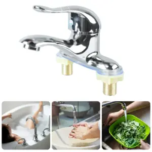 S564c7907b8e54df08fbe99219815727ay