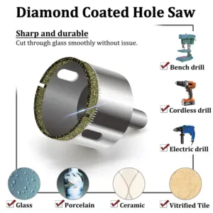 S564de7a55d97480281384b2ee5ce61b95