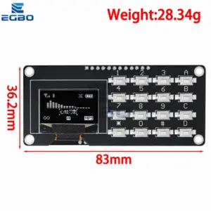 S564dec11e595437db6366dc9a9223ff3N