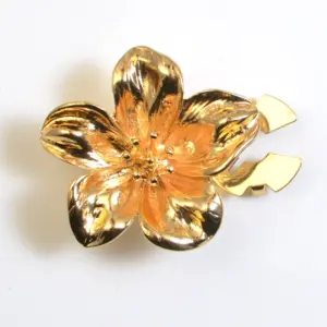 S564fcb681f234727b6f97e0eb0557d69e