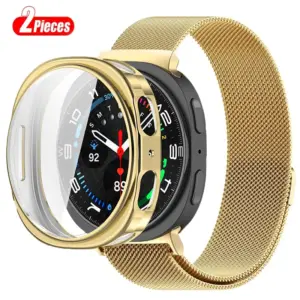 S564ff970b439454a997368a287d5be1dx