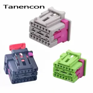 S5652c723c078415795585a0d24bb80f8q