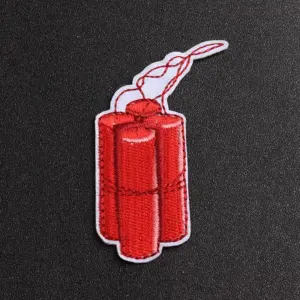 S56533eb694cc486a96b0a2d7849320f2g