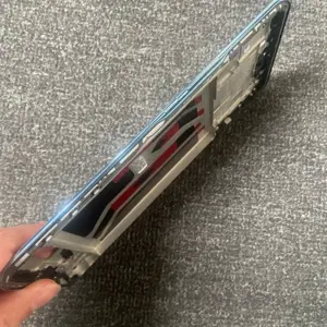 S565458fedbc84712acf71b25756b184dK