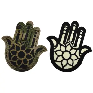 S5654ee2c33ab42399732884c431daee7O