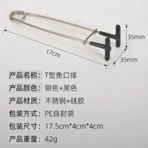 S56552d3581284bd0affc785947e63bf8e