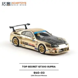 S56583b28fcf349bba4721ad1fcfc6493j 2