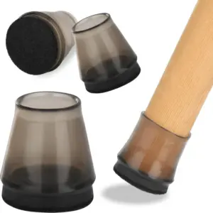 S565942613fa54f74aeb7ea854b3f0eeeI