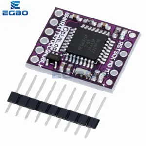 S565a9cfd4812445d9fe046fc64fce7fai