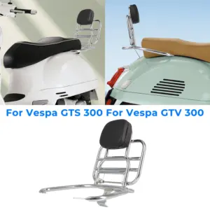 S565bbaba92214db88b7dd5426de2501aO