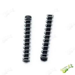 S565e5cc4586742efa75d4951182727c5p