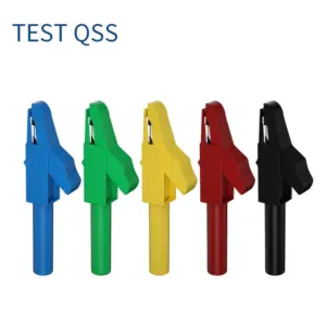 S56617d2e60b34398be2ac2a76f8f0f69M