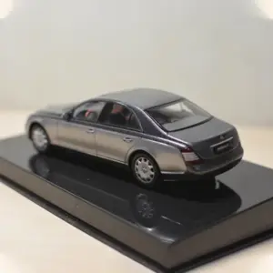 S566250b3e3d24058b0cd51cfcde03b9bZ