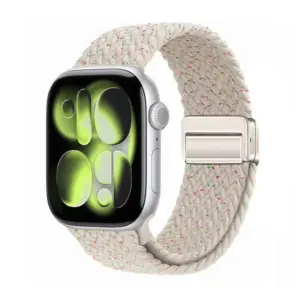 S5662a7d6eb8a4ea8b7957467c0fe8a0fu