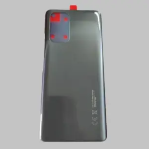 Gorilla Glass Back Cover for Redmi Note 10 Pro 12 S5664c3cfdf4d4261bcade5f621c971b07