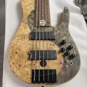 S566537d859ac416f81ef7a50137c8c92d